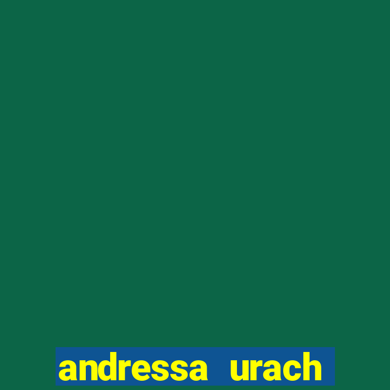 andressa urach privacy porn